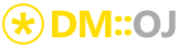 ProgCh